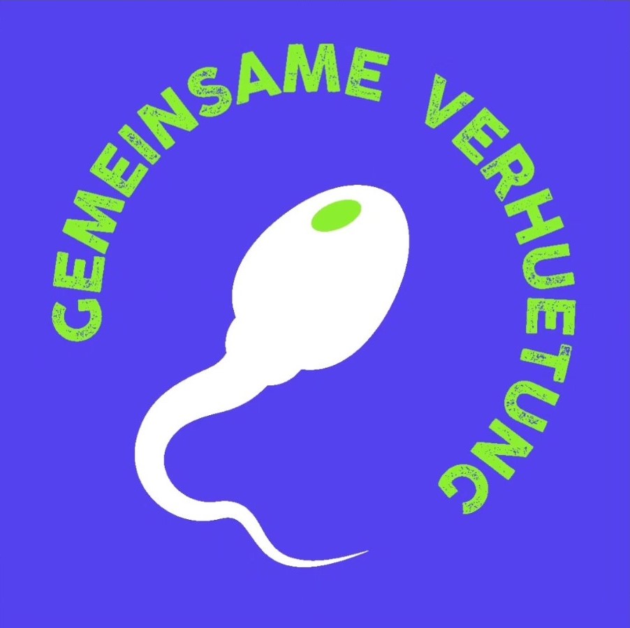 Gemeinsame Verhütung